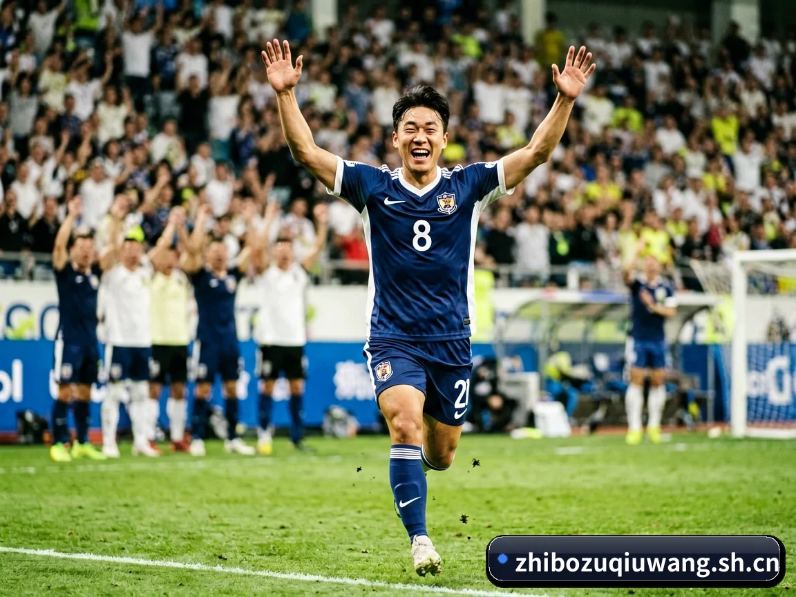 五个功能入口,赛程查询路径更短 - 多运动项目内容板块